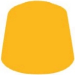 Games Workshop Averland Sunset