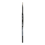 Games Workshop Citadel: Medium Layer Brush for Painting Miniatures