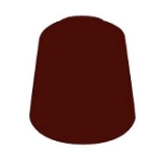 Games Workshop Mournfang Brown