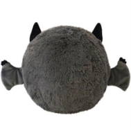 Happy Bat 7in Plush