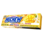 Hi Chew Mango