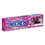Hi-Chew Acai Stick