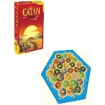 Catan Cities And Knights