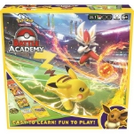 Pokémon Trading Card Games Battle Academy 2 Board Game