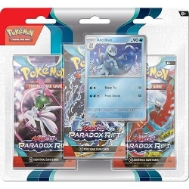 Special Collection | BOLD Team | Pokemon Go | Trading Cards | Collector Edition