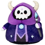 Squishable / Lich 15" Plush