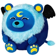 Squishable / Squishable Lunar Lion 15" Plush
