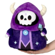 Squishables Lich
