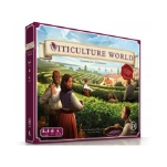 Viticulture World