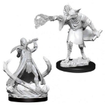 WizKids Games Arcanloth & Ultroloth
