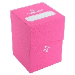 GG2540 Deck Holder 100 Plus Deck Box