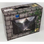 DCD Legend Set New Condition