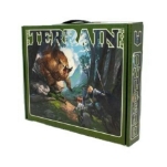 DCD Terrain Set