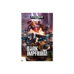 Dark Imperium (1) by Guy Haley