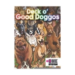 Deck O Doogos New