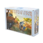 Dirt Cheap Dungeons - Gnoll Terrain Set