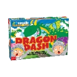 Dragon Dash