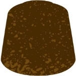 Citadel Technical Stirland Mud