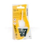 Games Workshop Citadel Plastic Glue .7 oz