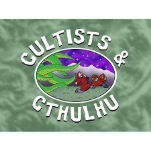 Cultists & Cthulhu