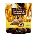 Tropical Fields Brown Sugar Boba Mochi Ounce