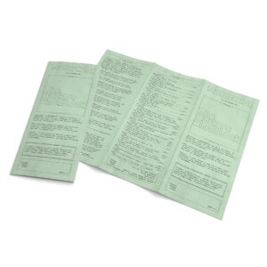 Mothership - Hacker's Handbook