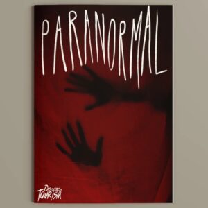 Paranormal