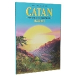 Catan Scenarios Soccer Fever