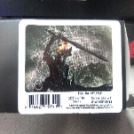 Ultra Pro Sauron Playmat