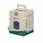 Ultimate Guard RTE Boulder 100 Deck Case