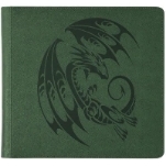 Dragon Shield 576 Card Codex Binder