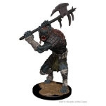 D&D Nolzurs Marvelous Unpainted Miniatures: Wave 1: Gnolls