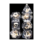 Foam Brain Games Inclusion RPG Dice Set