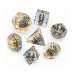 Foam Brain Games Poly Set Boat