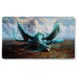 Dragon Shield Playmat Mint