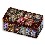 Yu-Gi-Oh! 25th Anniversary Tin: Dueling Heroes