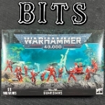 WH40K - Genestealer Cults Combat Patrol