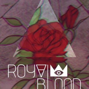 Royal Blood