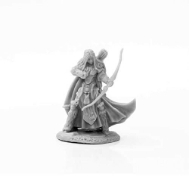 Reaper Miniatures Bones: PF: Adowyn
