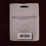 Yu-Gi-Oh Invasion of Chaos Booster Pack