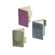 Magic 12 Sided Keywords