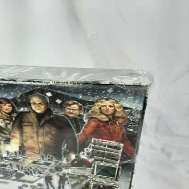 Dead of Winter Board Game