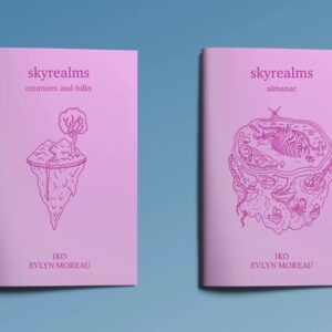 Skyrealms