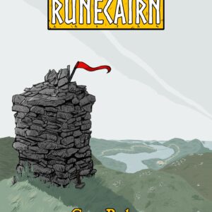 Runecairn Core Rules