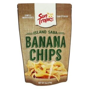 Sun Tropics Sun Tropics