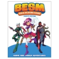 BESM 4th Edition