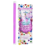 Popping Boba-Cotton Candy