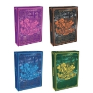 Pokemon World Championship Deck