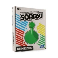 Sorry!