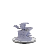 WizKids D&D Nolzur's Marvelous Miniatures: Carrionettes Dungeons and Dragons Unpainted Miniatures